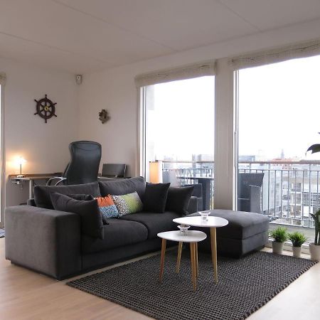Apartmentincopenhagen Apartment 427 Экстерьер фото