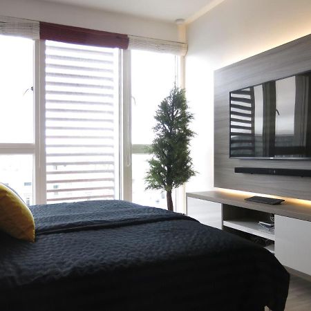 Apartmentincopenhagen Apartment 427 Экстерьер фото